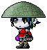 funnysheep